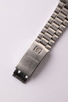 1995 Omega 3590.50 Speedmaster