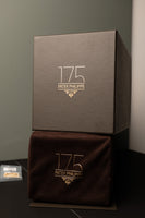 Patek Philippe Chronograph 5975J-001 Limited Edition 175th Anniversarry - NOS - Full Set