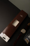 Patek Philippe Chronograph 5975J-001 Limited Edition 175th Anniversarry - NOS - Full Set