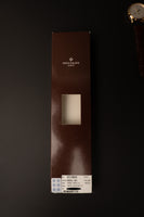 Patek Philippe Chronograph 5975J-001 Limited Edition 175th Anniversarry - NOS - Full Set