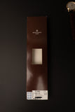 Patek Philippe Chronograph 5975J-001 Limited Edition 175th Anniversarry - NOS - Full Set