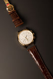 Patek Philippe Chronograph 5975J-001 Limited Edition 175th Anniversarry - NOS - Full Set