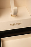 Patek Philippe Chronograph 5975J-001 Limited Edition 175th Anniversarry - NOS - Full Set