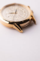 Patek Philippe Chronograph 5975J-001 Limited Edition 175th Anniversarry - NOS - Full Set