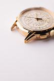 Patek Philippe Chronograph 5975J-001 Limited Edition 175th Anniversarry - NOS - Full Set