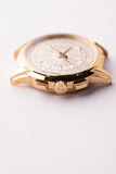 Patek Philippe Chronograph 5975J-001 Limited Edition 175th Anniversarry - NOS - Full Set