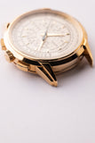 Patek Philippe Chronograph 5975J-001 Limited Edition 175th Anniversarry - NOS - Full Set