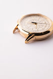 Patek Philippe Chronograph 5975J-001 Limited Edition 175th Anniversarry - NOS - Full Set