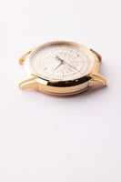 Patek Philippe Chronograph 5975J-001 Limited Edition 175th Anniversarry - NOS - Full Set