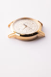 Patek Philippe Chronograph 5975J-001 Limited Edition 175th Anniversarry - NOS - Full Set