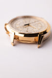 Patek Philippe Chronograph 5975J-001 Limited Edition 175th Anniversarry - NOS - Full Set