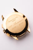 Patek Philippe Chronograph 5975J-001 Limited Edition 175th Anniversarry - NOS - Full Set