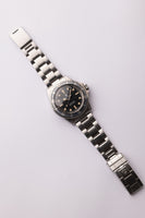 1979 Rolex 5513 Maxi 3 Lollipop Ghost Submariner