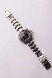 1979 Rolex 5513 Maxi 3 Lollipop Ghost Submariner