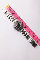 1979 Rolex 5513 Maxi 3 Lollipop Ghost Submariner