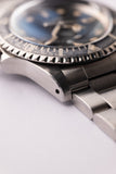 1979 Rolex 5513 Maxi 3 Lollipop Ghost Submariner
