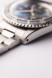 1979 Rolex 5513 Maxi 3 Lollipop Ghost Submariner