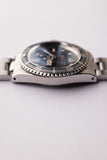 1979 Rolex 5513 Maxi 3 Lollipop Ghost Submariner