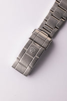 1979 Rolex 5513 Maxi 3 Lollipop Ghost Submariner