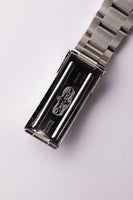 1979 Rolex 5513 Maxi 3 Lollipop Ghost Submariner