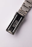 1979 Rolex 5513 Maxi 3 Lollipop Ghost Submariner