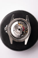 1979 Rolex 5513 Maxi 3 Lollipop Ghost Submariner