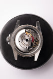 1979 Rolex 5513 Maxi 3 Lollipop Ghost Submariner
