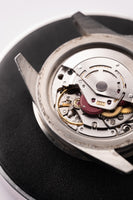 1979 Rolex 5513 Maxi 3 Lollipop Ghost Submariner