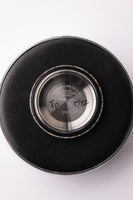 1979 Rolex 5513 Maxi 3 Lollipop Ghost Submariner