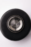 1979 Rolex 5513 Maxi 3 Lollipop Ghost Submariner