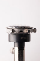 1979 Rolex 5513 Maxi 3 Lollipop Ghost Submariner