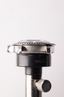 1979 Rolex 5513 Maxi 3 Lollipop Ghost Submariner