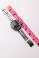 1967 Omega 105.012 Speedmaster