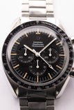 1967 Omega 105.012 Speedmaster