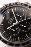 1967 Omega 105.012 Speedmaster