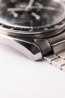 1967 Omega 105.012 Speedmaster