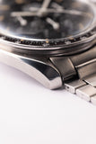 1967 Omega 105.012 Speedmaster