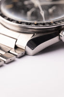 1967 Omega 105.012 Speedmaster