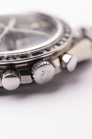 1967 Omega 105.012 Speedmaster