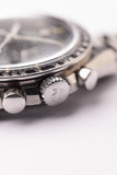 1967 Omega 105.012 Speedmaster