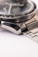 1967 Omega 105.012 Speedmaster