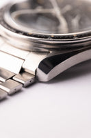 1967 Omega 105.012 Speedmaster