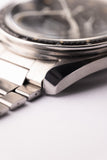 1967 Omega 105.012 Speedmaster