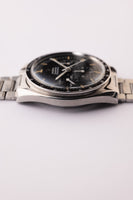 1967 Omega 105.012 Speedmaster