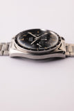 1967 Omega 105.012 Speedmaster