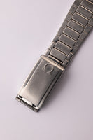1967 Omega 105.012 Speedmaster