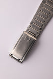 1967 Omega 105.012 Speedmaster