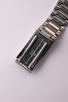 1967 Omega 105.012 Speedmaster