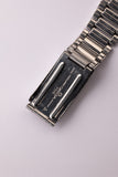 1967 Omega 105.012 Speedmaster