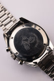 1967 Omega 105.012 Speedmaster
